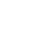 望花区暗管漏水检测