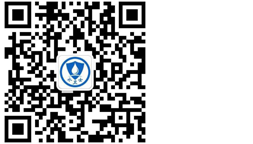 望花区暗管漏水检测