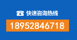 望花区暗管漏水检测